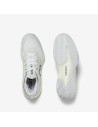 Ténis Casual de Mulher Lacoste Lite ALL Branco | Tienda24 Tienda24.eu