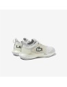 Women's casual trainers Lacoste Lite ALL White | Tienda24 Tienda24.eu