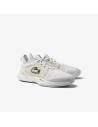 Women's casual trainers Lacoste Lite ALL White | Tienda24 Tienda24.eu