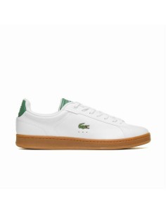 Chaussures casual homme Puma Court Classic Vulc Noir | Tienda24 Tienda24.eu