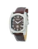 Orologio Uomo Laura Biagiotti LB0030M-04 (Ø 37 mm) da Laura Biagiotti, Orologi da polso - Ref: S0341360, Precio: €18.67, Desc...