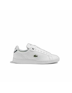 Men’s Casual Trainers Reebok Royal Complete 3.0 Low White 44 | Tienda24 Tienda24.eu