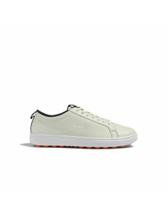 Herren Sneaker Puma Caven Dime Weiß | Tienda24 Tienda24.eu