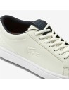 Scarpe da Tennis Casual Uomo Lacoste G Elite Bianco da Lacoste, Sneakers e scarpe sportive - Ref: S64110091, Precio: 100,99 €...