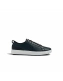 Zapatillas Casual Hombre Lacoste G Elite Azul marino | Tienda24 Tienda24.eu