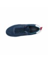 Chaussures casual homme Geox Outstream Blue marine | Tienda24 Tienda24.eu