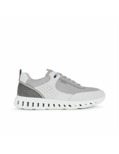 Chaussures casual homme Puma Caven 2.0 Club Blanc Rouge | Tienda24 Tienda24.eu