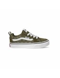 Jungen Sneaker Vans Filmore Braun | Tienda24 Tienda24.eu