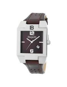 Orologio Uomo Laura Biagiotti LB0035M-04 (Ø 36 mm) da Laura Biagiotti, Orologi da polso - Ref: S0341363, Precio: €18.67, Desc...