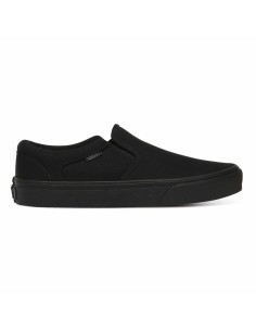 Chaussures casual homme Vans Range EXP Noir | Tienda24 Tienda24.eu