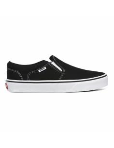 Herren Sneaker Vans Filmore Braun Grau | Tienda24 Tienda24.eu