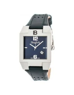 Reloj Hombre Laura Biagiotti LB0030M-04 (Ø 37 mm) | Tienda24 Tienda24.eu