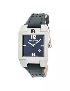 Orologio Uomo Laura Biagiotti LB0035M-AZ (Ø 36 mm) da Laura Biagiotti, Orologi da polso - Ref: S0341364, Precio: 38,66 €, Des...