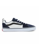 Men’s Casual Trainers Vans Filmore Navy Blue | Tienda24 Tienda24.eu