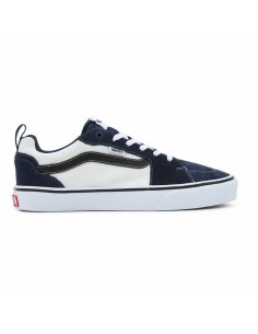 Zapatillas Deportivas Hombre Levi's Piper Marrón | Tienda24 Tienda24.eu