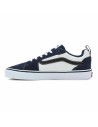 Men’s Casual Trainers Vans Filmore Navy Blue | Tienda24 Tienda24.eu