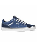 Chaussures casual homme Vans Seldan Bleu | Tienda24 Tienda24.eu