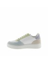 Baskets Casual pour Femme Calzados Victoria Madrid Bleu | Tienda24 Tienda24.eu