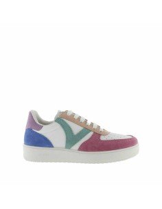 Baskets Casual pour Femme Aro 3133 Joaneta Neth-Millenium | Tienda24 Tienda24.eu