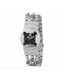 Orologio Donna Laura Biagiotti LB0049L-02M (Ø 29 mm) da Laura Biagiotti, Orologi da polso - Ref: S0341367, Precio: €18.67, De...