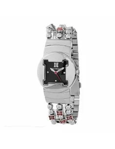 Orologio Donna Laura Biagiotti LB0049L-02M (Ø 29 mm) da Laura Biagiotti, Orologi da polso - Ref: S0341367, Precio: €18.67, De...