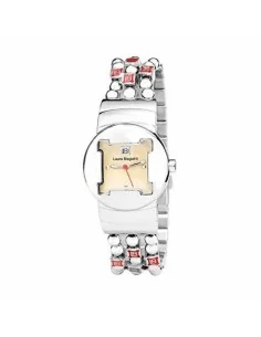 Reloj Mujer Folli Follie WF13B053SSS | Tienda24 Tienda24.eu