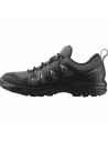 Sapatilhas Desportivas Salomon X Braze GORE-TEX Montanha Cinzento escuro Homem | Tienda24 Tienda24.eu