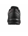 Sapatilhas de Desporto Mulher Salomon X Braze GORE-TEX Montanha Preto | Tienda24 Tienda24.eu