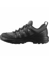 Zapatillas Deportivas Mujer Salomon X Braze GORE-TEX Montaña Negro | Tienda24 Tienda24.eu