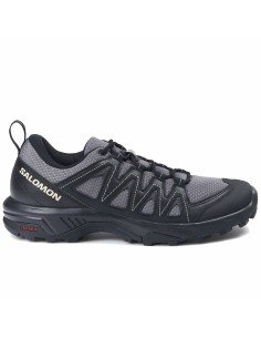 Herren-Sportschuhe Munich Atomik 15 Paddel | Tienda24 Tienda24.eu