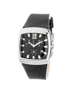 Reloj Unisex Paul Hewitt PH-SA-R-ST-W-NG-20 (Ø 39 mm)