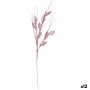 Rama Cor de Rosa 46 x 80 x 5 cm (12 Unidades) de Krist+, Natal - Ref: S3627749, Preço: 13,67 €, Desconto: %