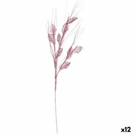 Branch Pink 46 x 80 x 5 cm (12 Units) by Krist+, Christmas - Ref: S3627749, Price: 13,67 €, Discount: %