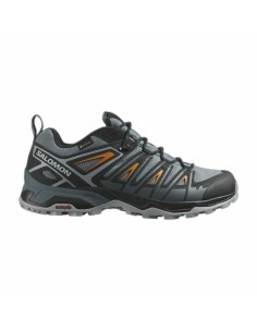 Bergstiefel Merrell Moab 3 Gore-Tex Herren Hellbraun | Tienda24 Tienda24.eu