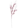 Rama Rosa 46 x 80 x 5 cm (12 Unidades) de Krist+, Navidad - Ref: S3627749, Precio: 13,67 €, Descuento: %