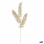 Branch Golden Metal 63 x 103 x 1,7 cm (12 Units) by Krist+, Christmas - Ref: S3627757, Price: 17,79 €, Discount: %