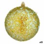 Set of Christmas balls Green 10 cm (12 Units) by Krist+, Christmas - Ref: S3627791, Price: 50,61 €, Discount: %