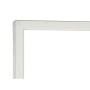 Espelho de parede Branco Madeira MDF 40 x 142,5 x 3 cm (2 Unidades) de Gift Decor, Espelhos de parede - Ref: S3627890, Preço:...