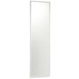 Espelho de parede Branco Madeira MDF 40 x 142,5 x 3 cm (2 Unidades) de Gift Decor, Espelhos de parede - Ref: S3627890, Preço:...