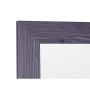 Specchio da parete 60 x 80 cm Legno MDF Azzurro (2 Unità) di Gift Decor, Specchi da parete - Rif: S3627904, Prezzo: 66,28 €, ...