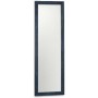 Espejo de pared Azul Madera MDF 48 x 150 x 2 cm (2 Unidades) de Gift Decor, Espejos de pared - Ref: S3627910, Precio: 89,42 €...