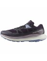 Scarpe Sportive da Donna Salomon Ultra Glide 2 Montagna Viola da Salomon, Aria aperta e sport - Ref: S64110179, Precio: 129,9...