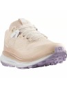 Sports Trainers for Women Salomon Ultra Glide 2 Moutain Beige | Tienda24 Tienda24.eu