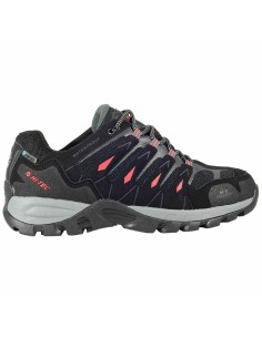 Chaussures de Sport pour Homme Merrell Moab Speed GTX Vert | Tienda24 Tienda24.eu