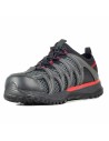 Sapatilhas Desportivas Hi-Tec Hiker Vent Montanha Cinzento Homem | Tienda24 Tienda24.eu