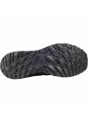 Sapatilhas Desportivas Hi-Tec Hiker Vent Montanha Cinzento Homem | Tienda24 Tienda24.eu