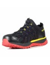 Zapatillas Deportivas Hi-Tec Hiker Vent Montaña Negro Hombre | Tienda24 Tienda24.eu