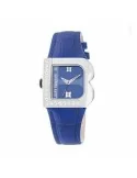 Orologio Donna Laura Biagiotti LB0001L-02Z (Ø 33 mm) da Laura Biagiotti, Orologi da polso - Ref: S0341409, Precio: €18.67, De...