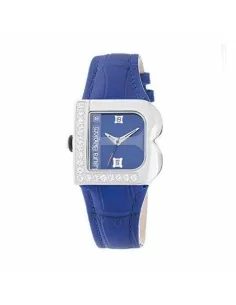 Orologio Donna Laura Biagiotti LB0001L-02Z (Ø 33 mm) da Laura Biagiotti, Orologi da polso - Ref: S0341409, Precio: €18.67, De...