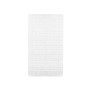 Tapis de Douche Antidérapant Carreaux Blanc PVC 67,7 x 38,5 x 0,7 cm (6 Unités) | Tienda24 - Global Online Shop Tienda24.eu